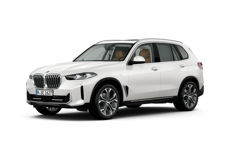 Bmw X5 Color Mineral White Bmw X5 Color Mineral White